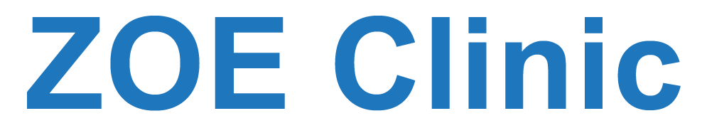 Delano
